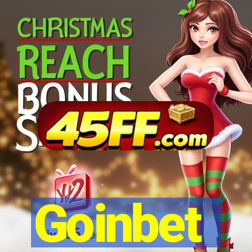 Goinbet