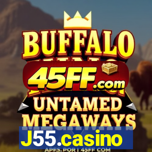J55.casino