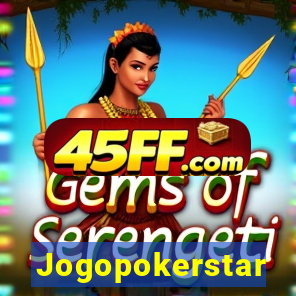 Jogopokerstar
