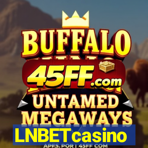 LNBETcasino