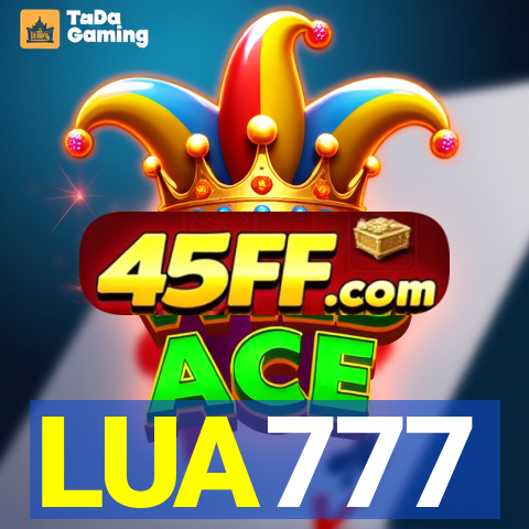 LUA777