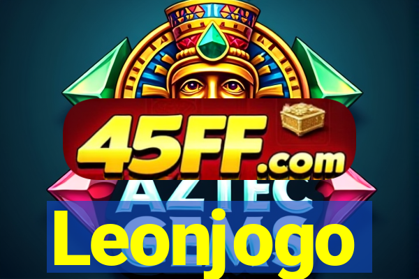 Leonjogo