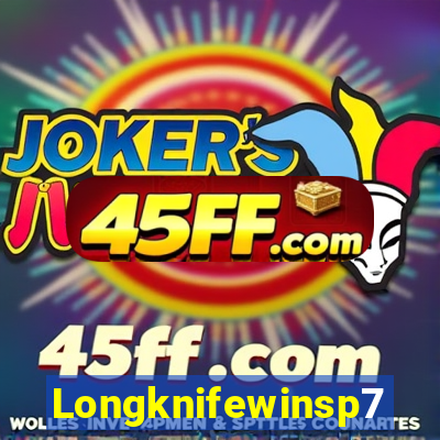 Longknifewinsp7