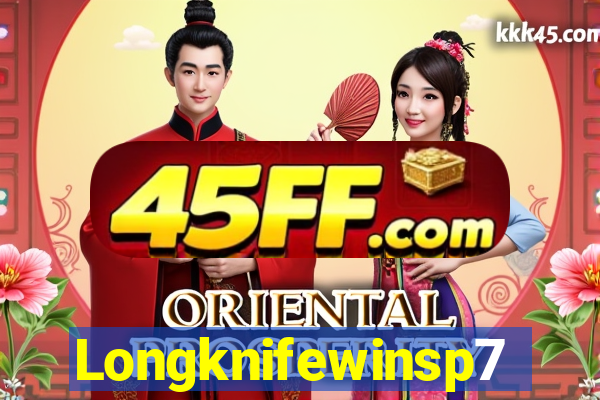 Longknifewinsp7