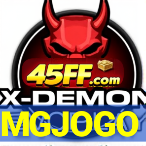 MGJOGO