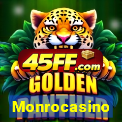Monrocasino