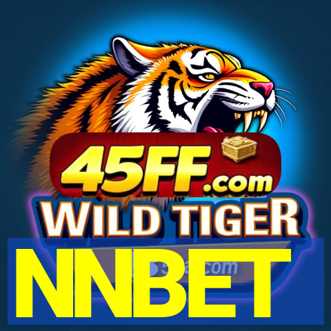 NNBET
