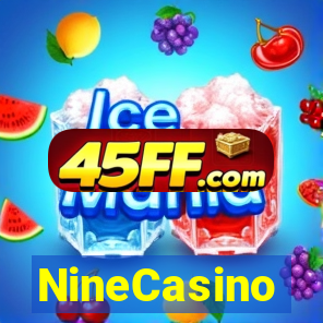 NineCasino