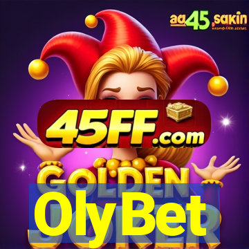 OlyBet