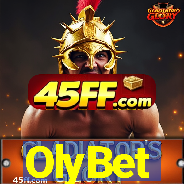 OlyBet