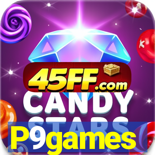 P9games