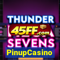 PinupCasino