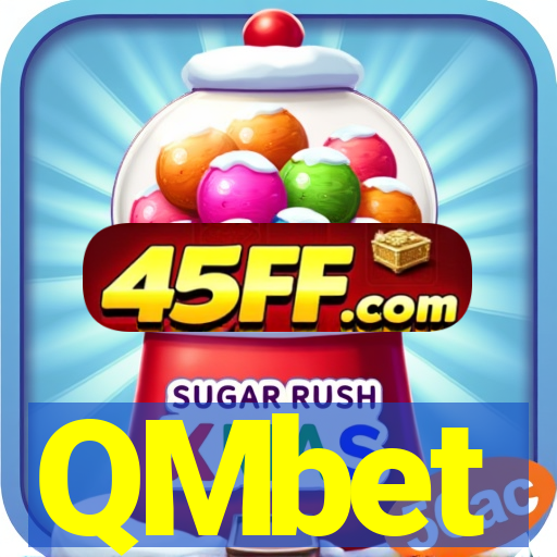 QMbet