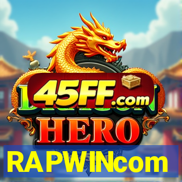RAPWINcom
