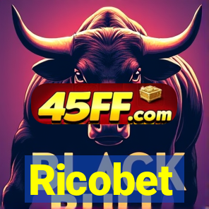 Ricobet