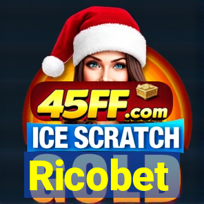 Ricobet
