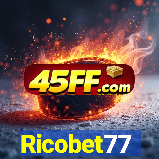 Ricobet77