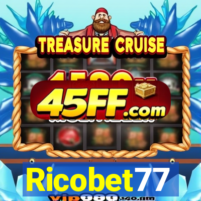 Ricobet77