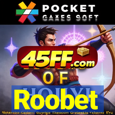 Roobet