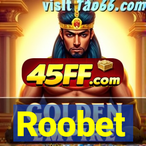 Roobet