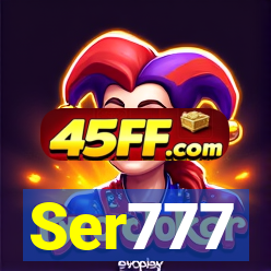 Ser777