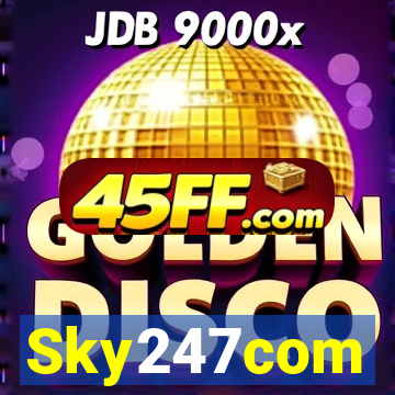 Sky247com
