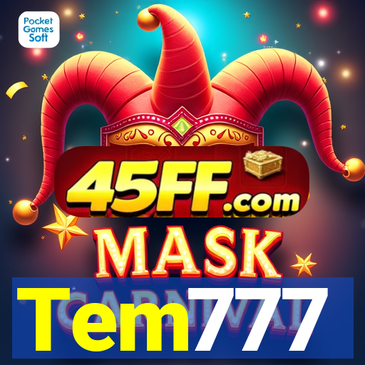 Tem777