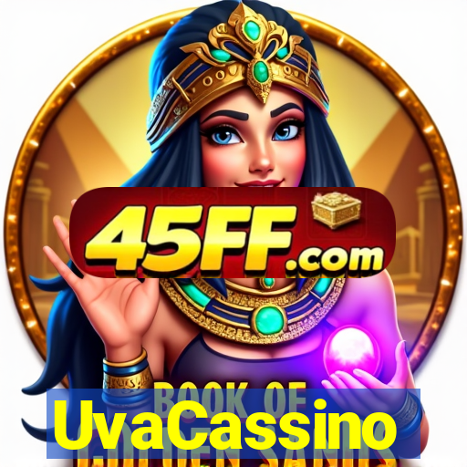 UvaCassino