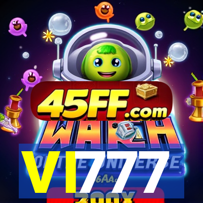 VI777
