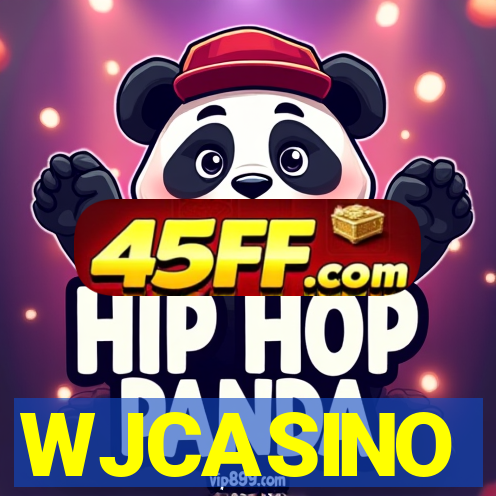 WJCASINO