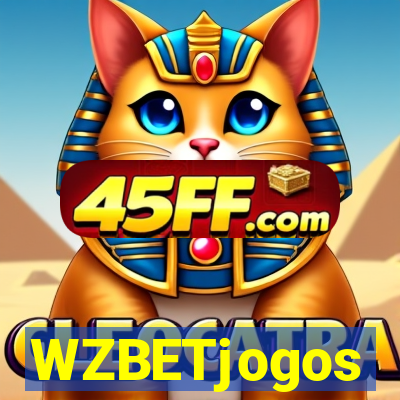 WZBETjogos