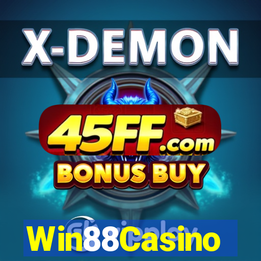 Win88Casino