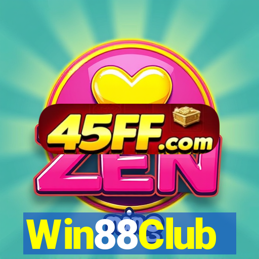Win88Club
