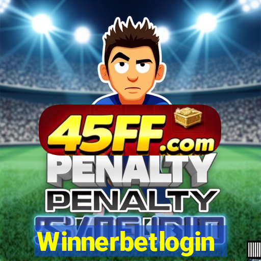 Winnerbetlogin