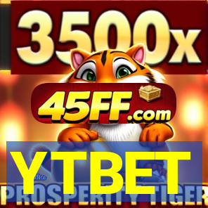 YTBET