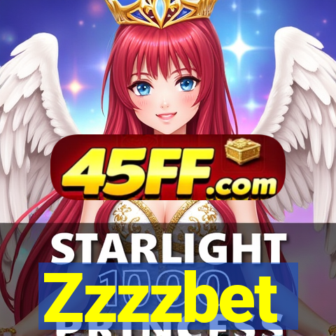 Zzzzbet