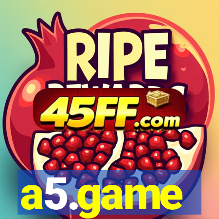 a5.game