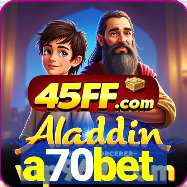 a70bet