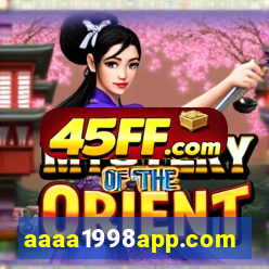 aaaa1998app.com