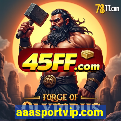 aaasportvip.com