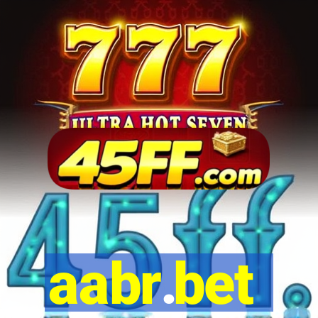 aabr.bet