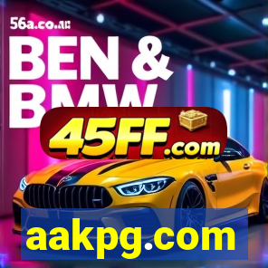aakpg.com