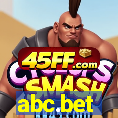 abc.bet
