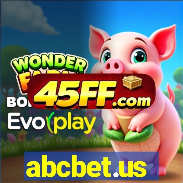 abcbet.us