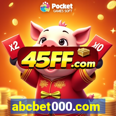 abcbet000.com