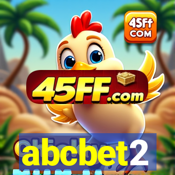 abcbet2
