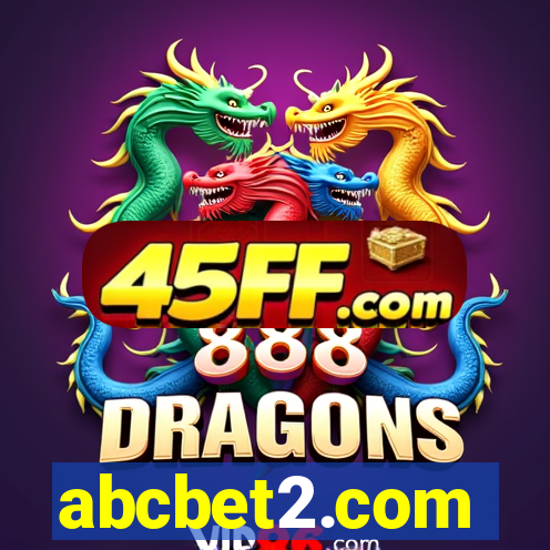 abcbet2.com