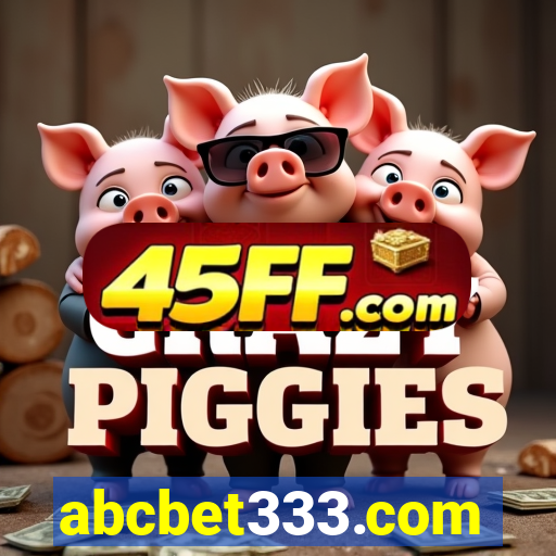 abcbet333.com