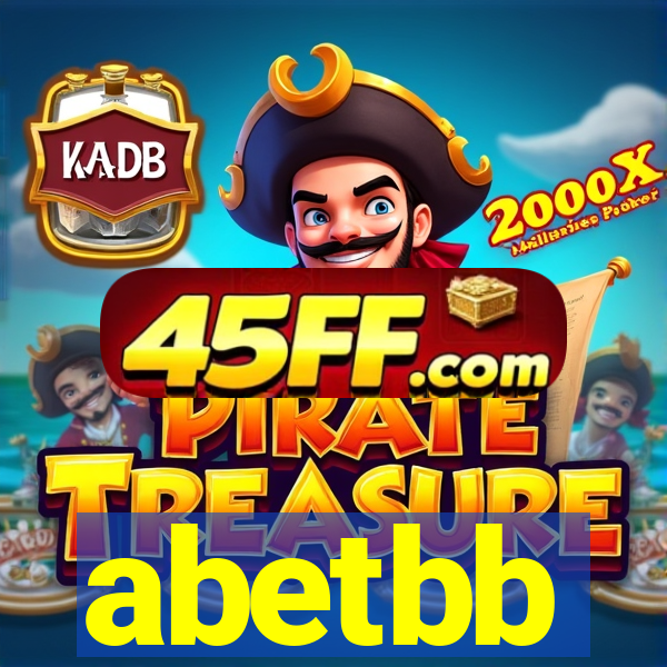 abetbb
