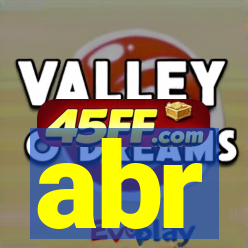 abr-pg.com